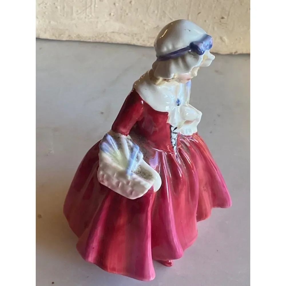 Royal Doulton royal doulton